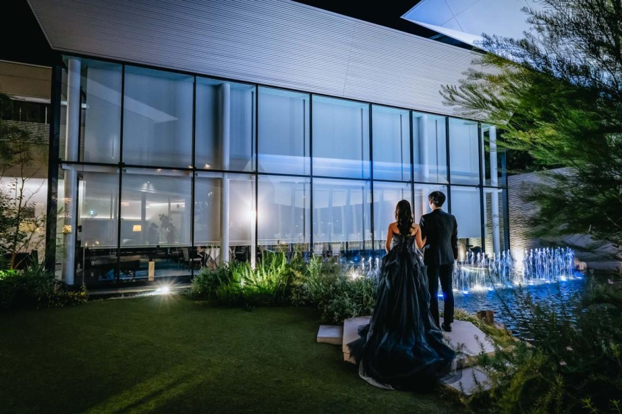 田部 翼 撮影写真(34)