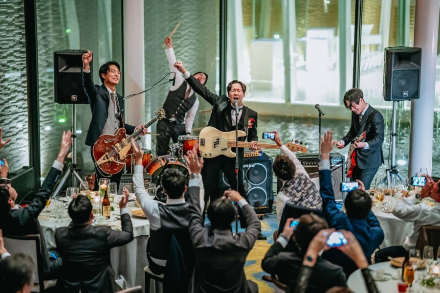 田部 翼 撮影写真(35)