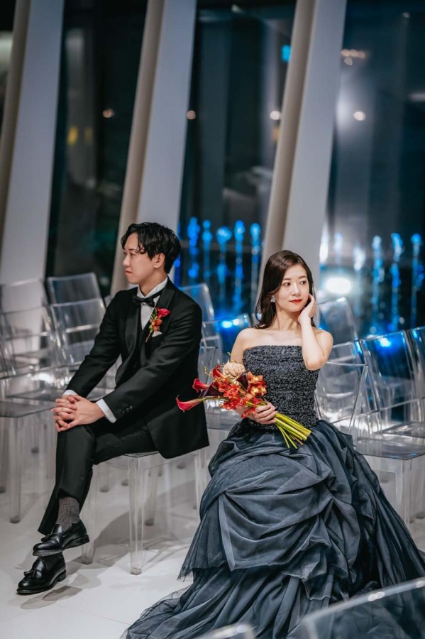 田部 翼 撮影写真(36)