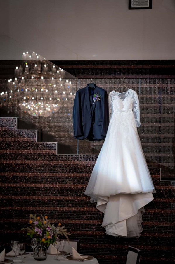 田部 翼 撮影写真(39)