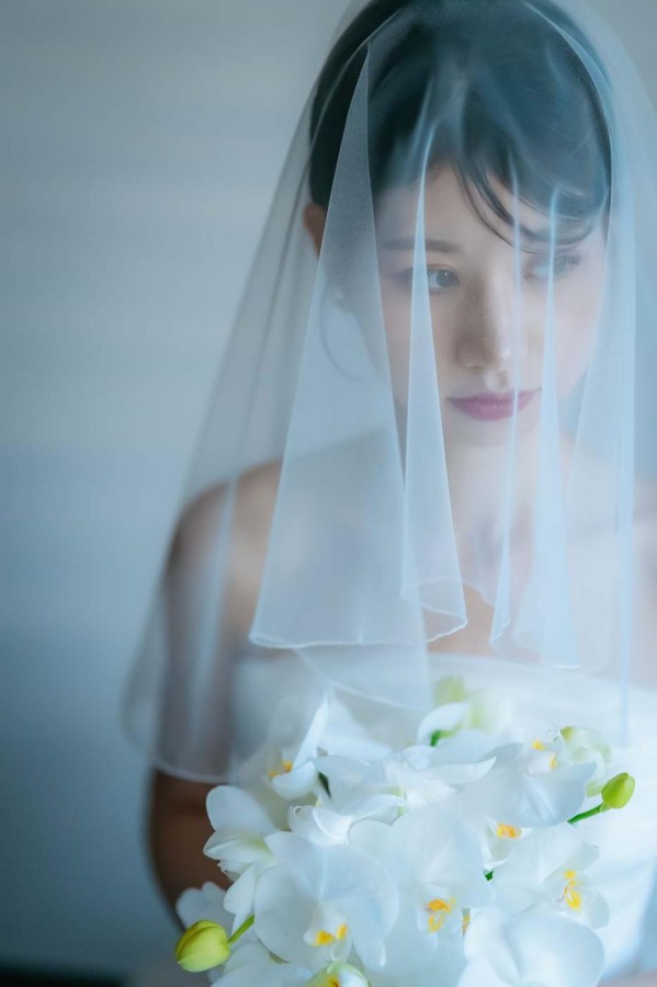 田部 翼 撮影写真(41)