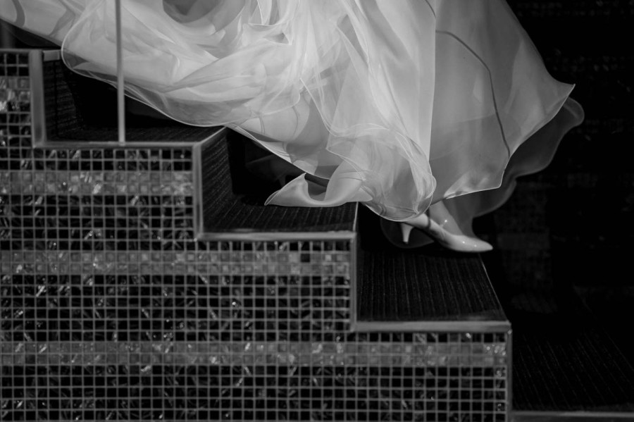 田部 翼 撮影写真(42)