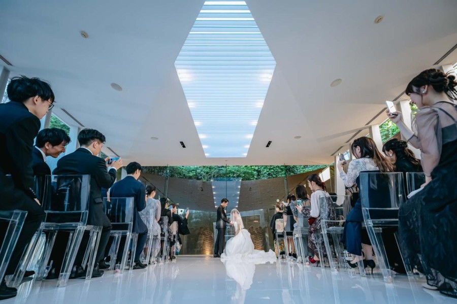 田部 翼 撮影写真(43)