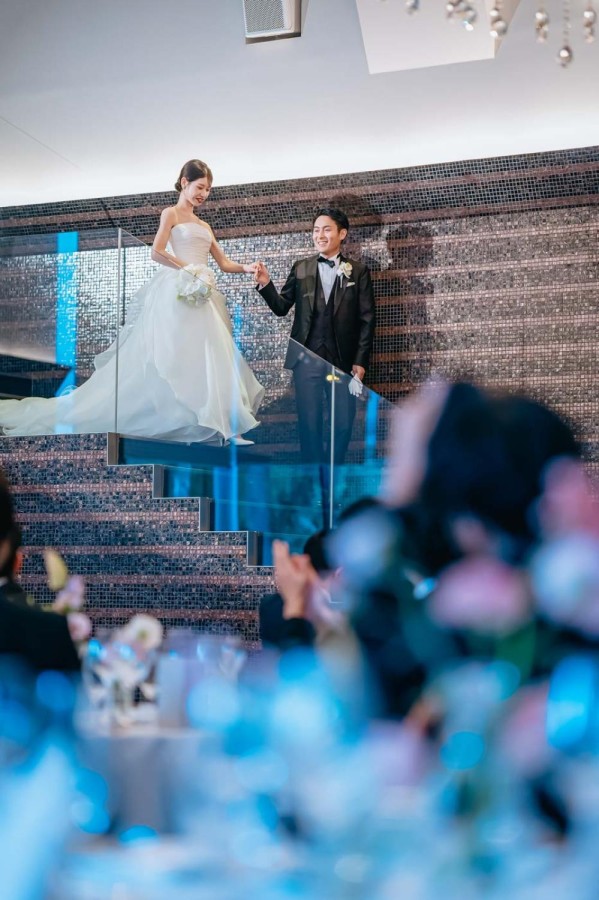 田部 翼 撮影写真(44)