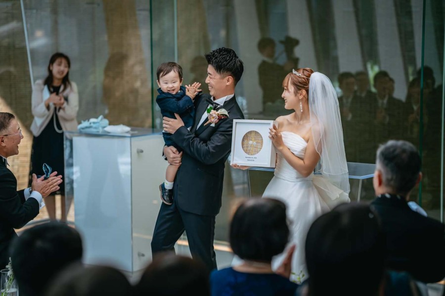 田部 翼 撮影写真(46)