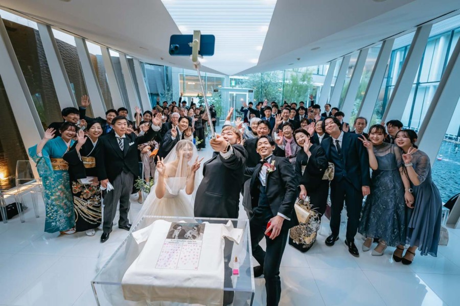 田部 翼 撮影写真(47)