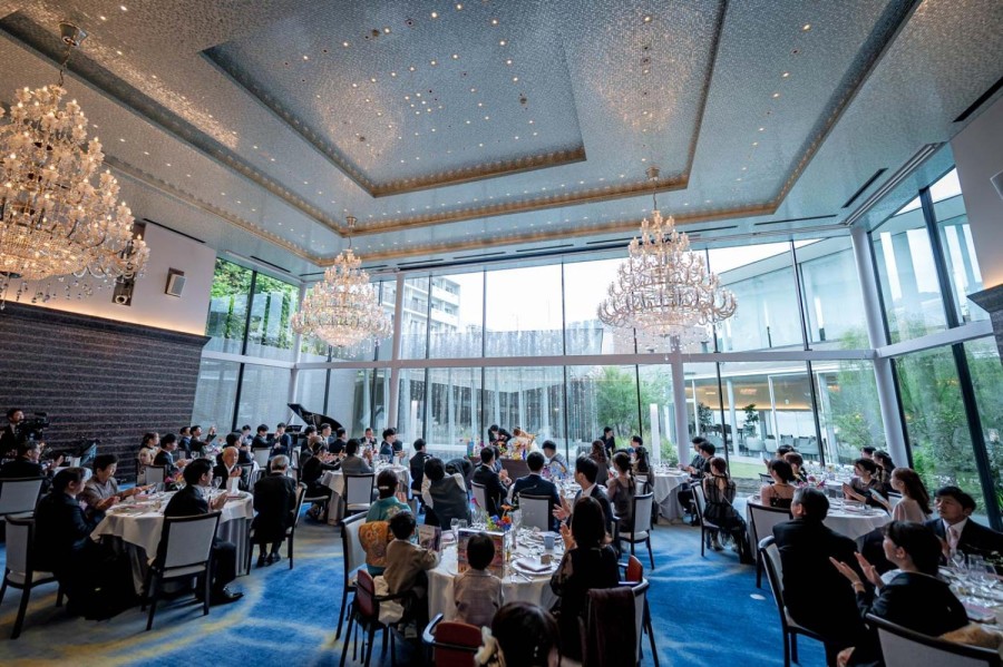 田部 翼 撮影写真(48)