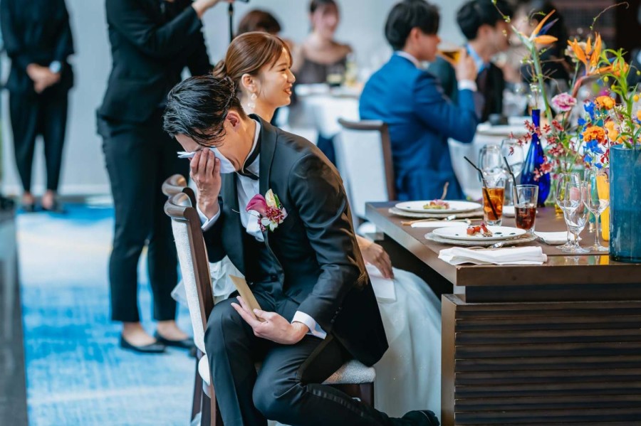 田部 翼 撮影写真(49)