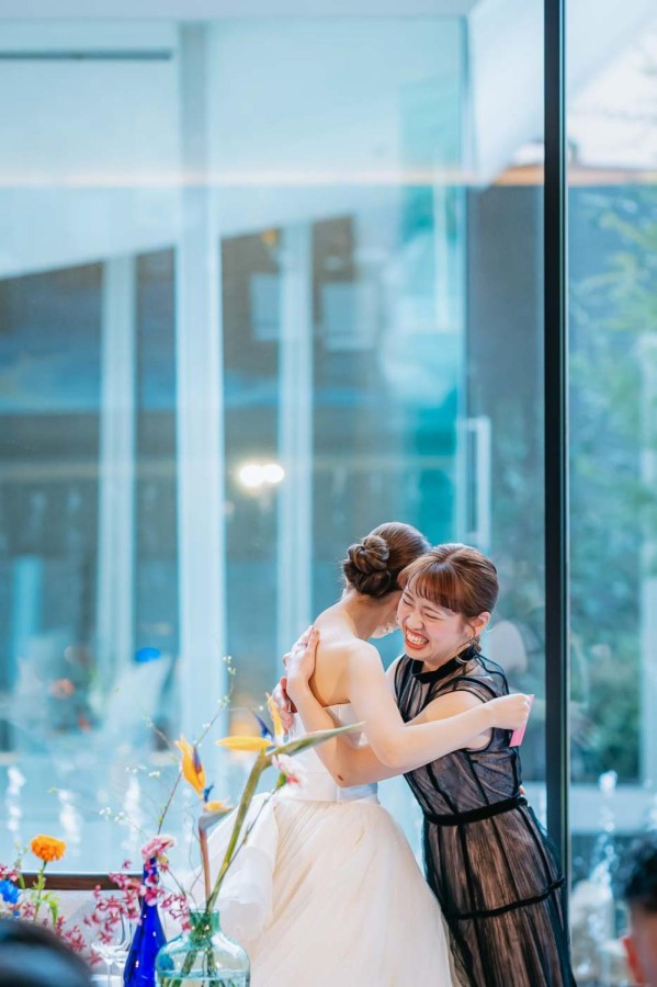 田部 翼 撮影写真(50)