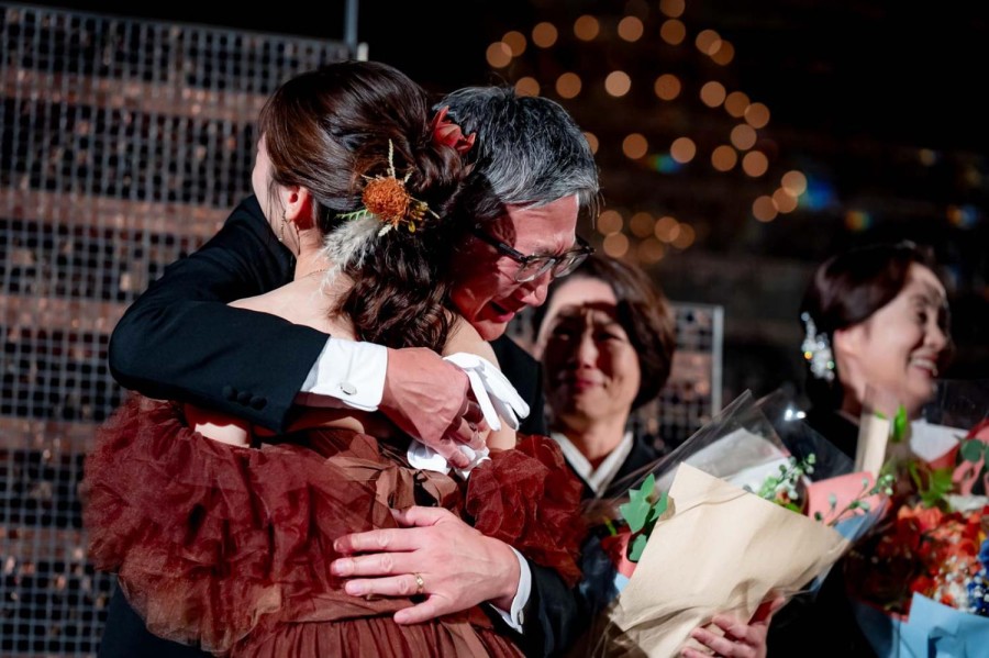 田部 翼 撮影写真(52)