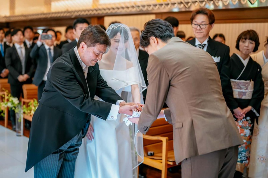 田部 翼 撮影写真(53)