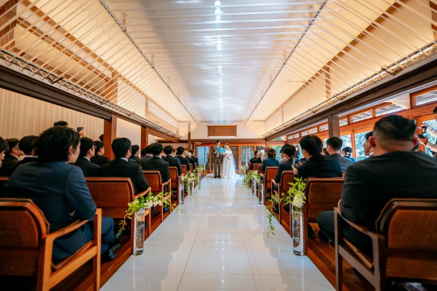 田部 翼 撮影写真(54)