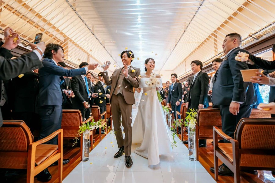 田部 翼 撮影写真(55)