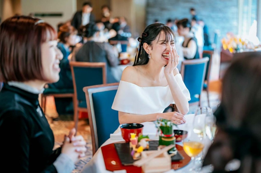 田部 翼 撮影写真(56)