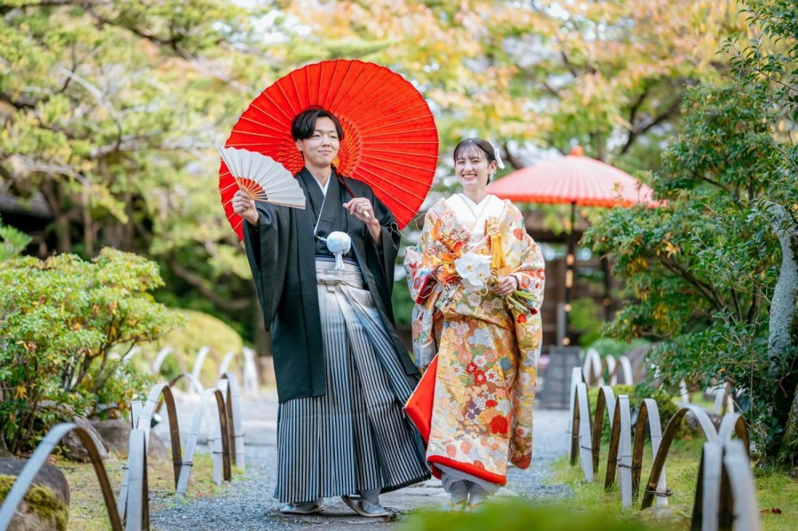 田部 翼 撮影写真(57)