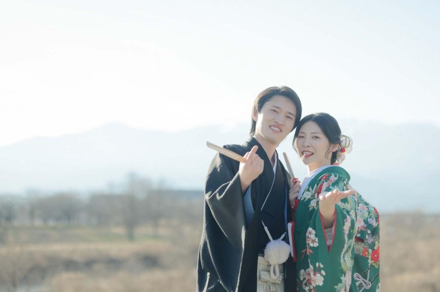 HS 撮影写真(100)