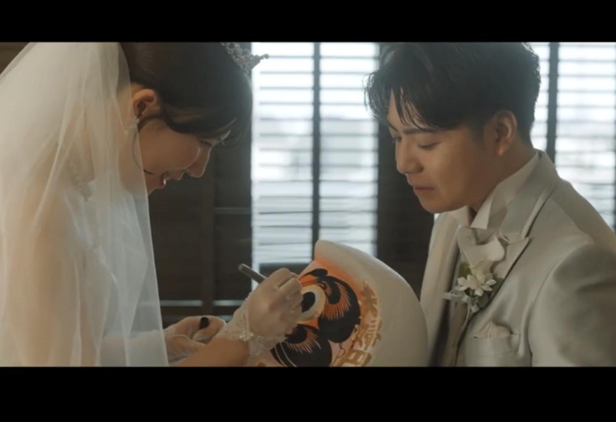  小井出 圭佑 撮影写真(1)