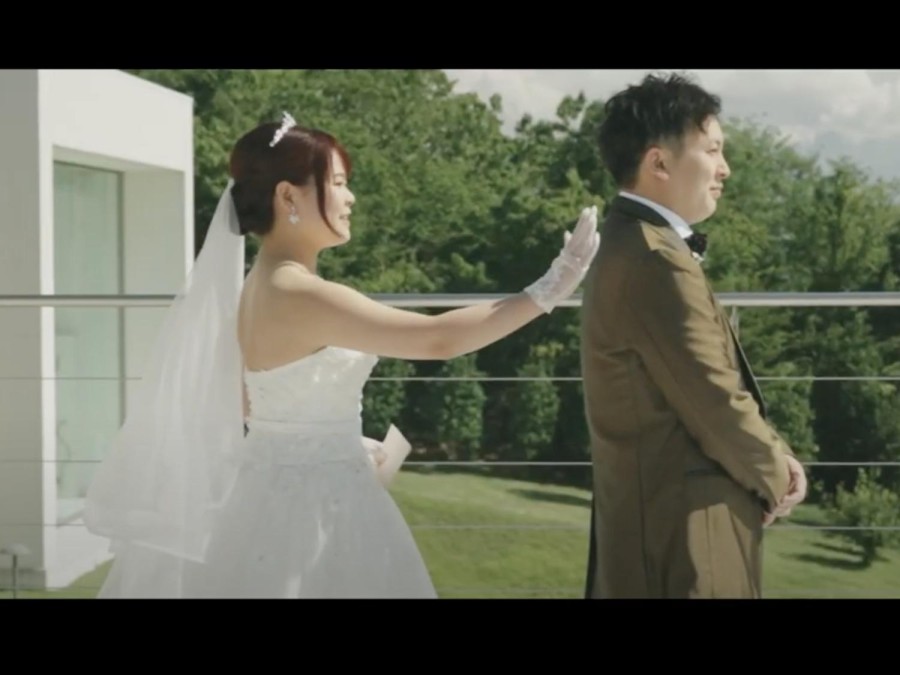 吉田 翔哉  撮影写真(2)