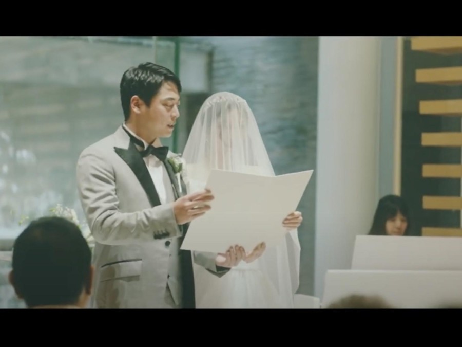 吉田 翔哉  撮影写真(1)