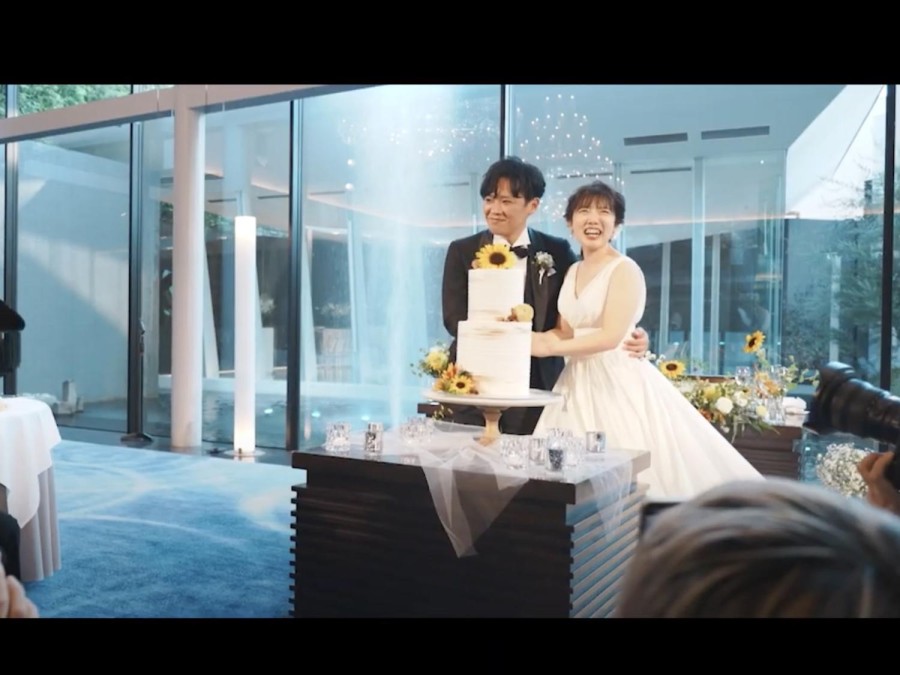 澤田 和秀 撮影写真(2)