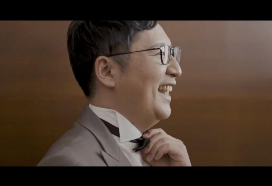 小林　友里子 撮影写真(1)