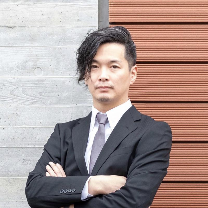 戎正人