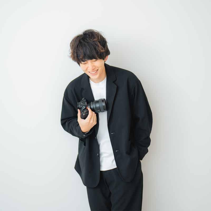 田部 翼