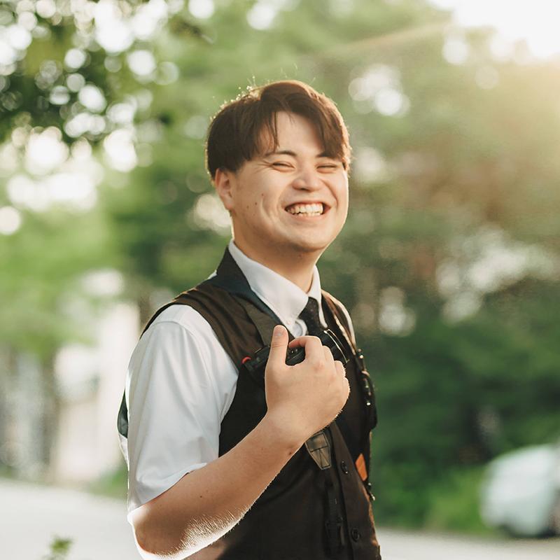 小井出 圭佑