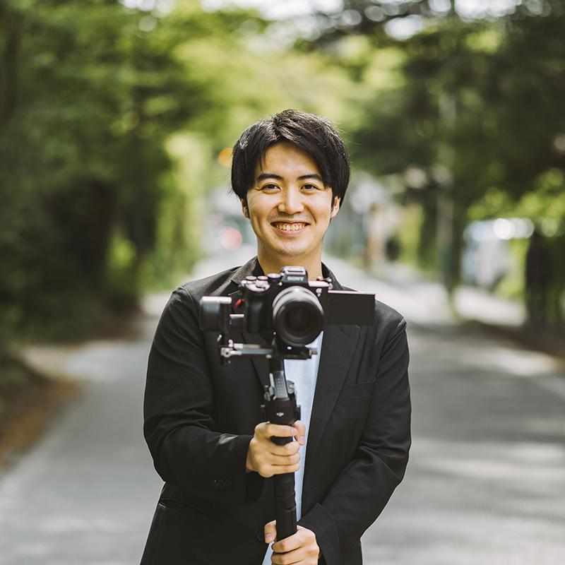  吉田 翔哉 