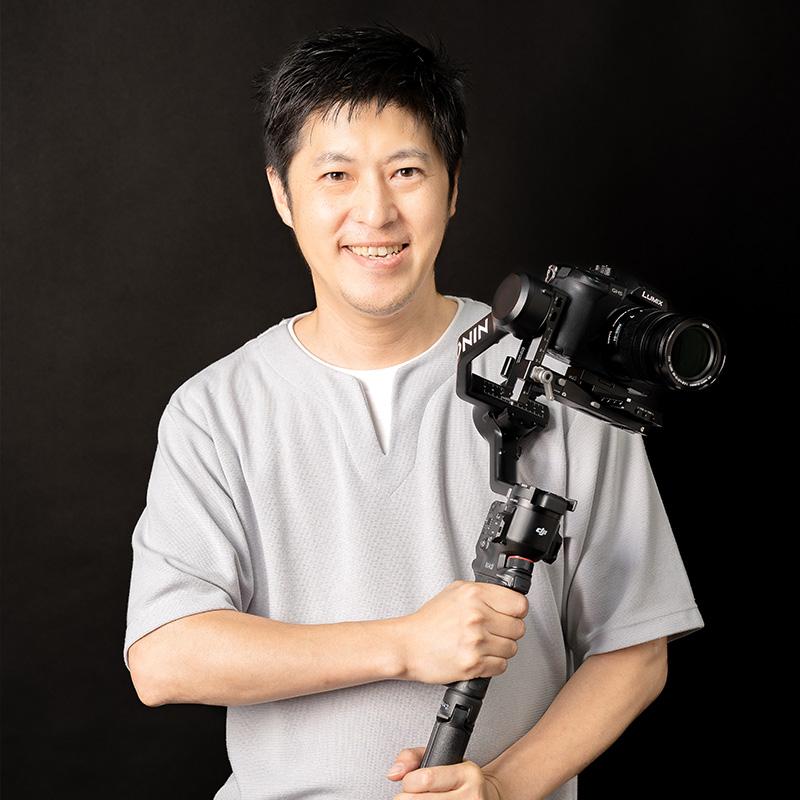 宋 政峻