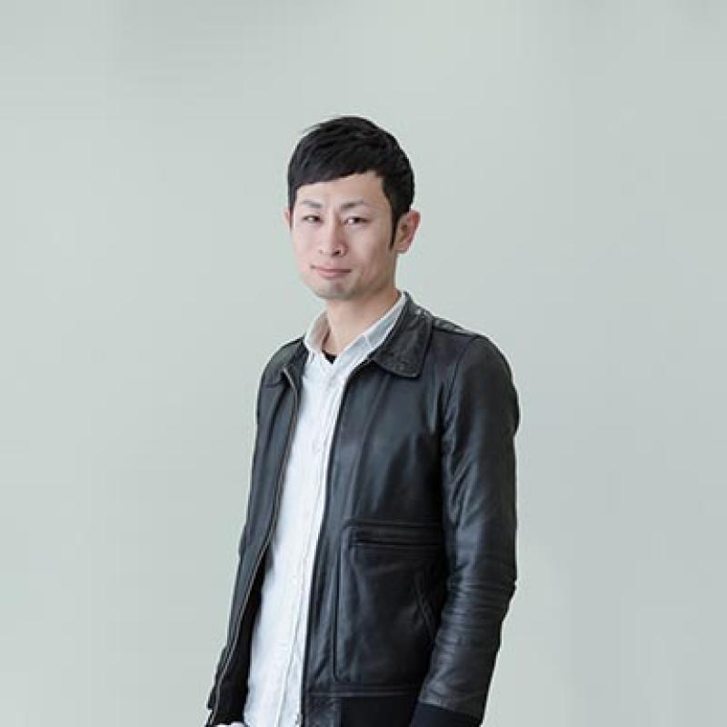 澤田 和秀